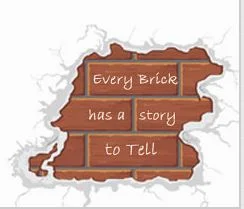 KVA Brick Fundraiser Project