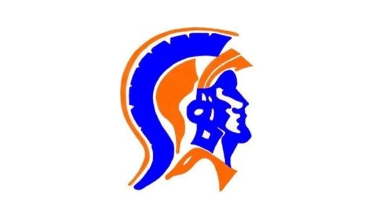 Fall Sports Schedules for 2019-2020