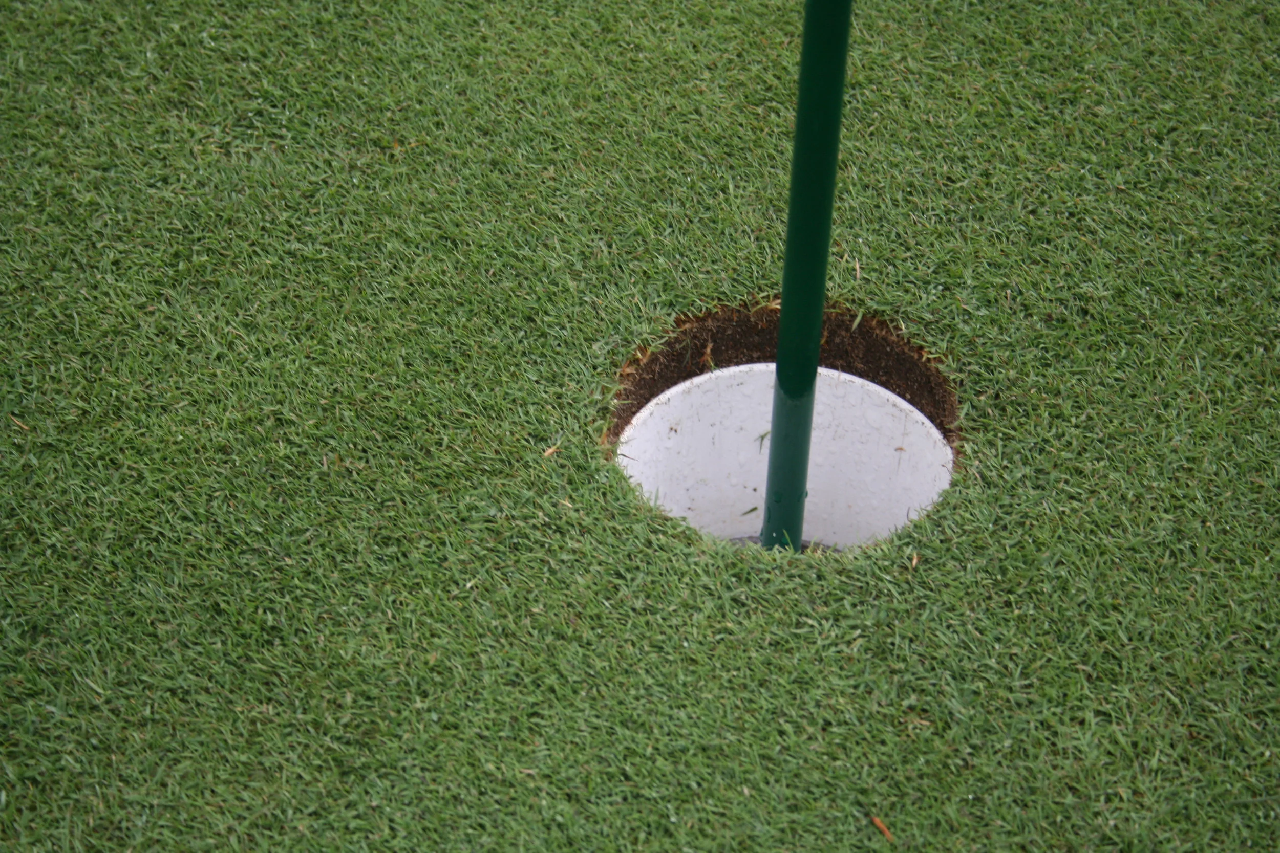 KVA Golf Tournament to be Rescheduled