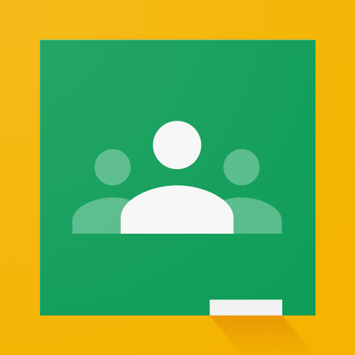 Google Classroom Launches Today, March 23, 2020!