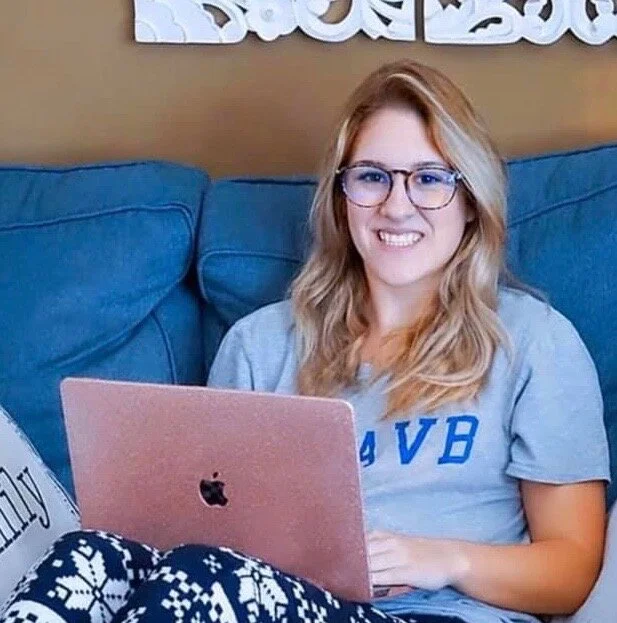 KVA Virtual Spirit Week!