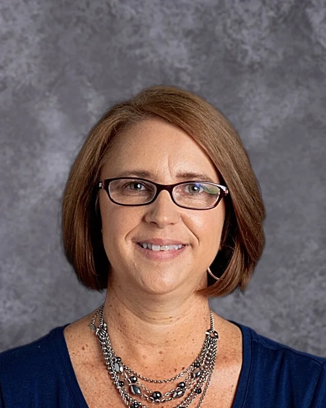 The Board of Trustees Appoints Alison Short as Head of School