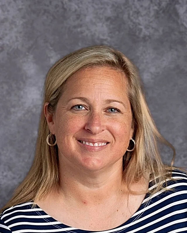 George Michael Dawson Teacher Appreciation Award