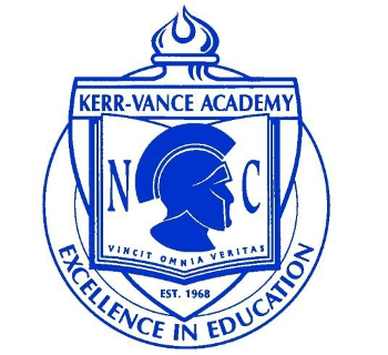 Academic Awards 2019-2020