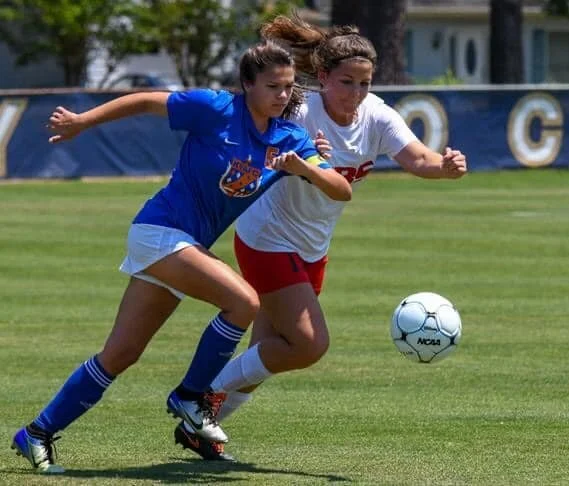 2020 Inductees to the KVA Athletics Wall of Fame