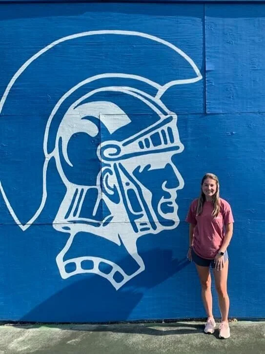 Announcement - Hiring of Varsity Tennis Coach