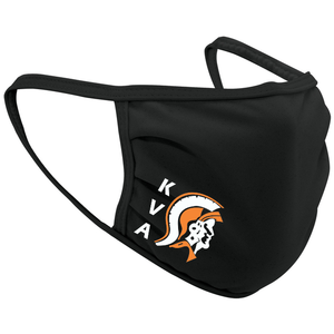 Order Your KVA Apparel and Gear Now!
