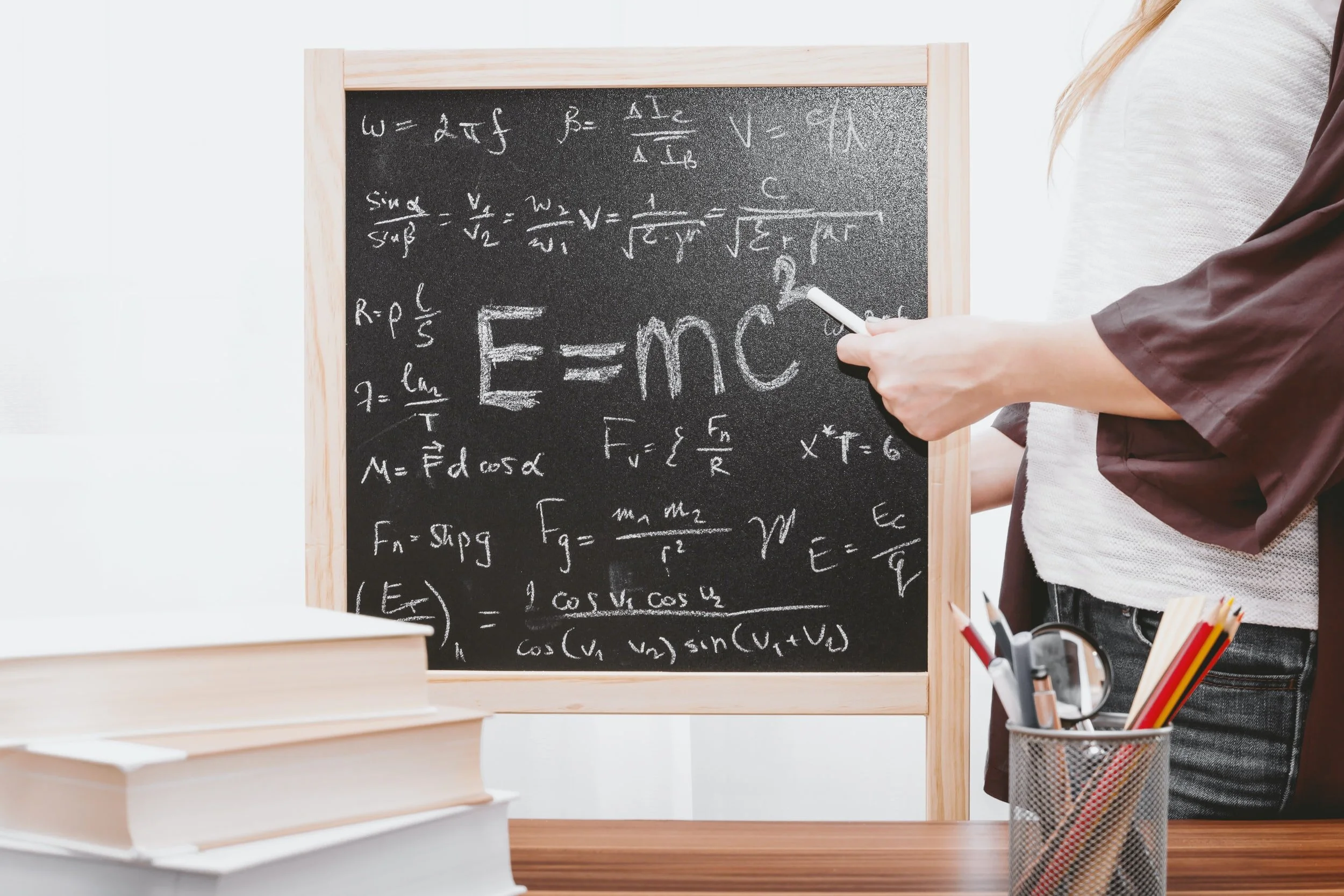 Spring 2021 Exams