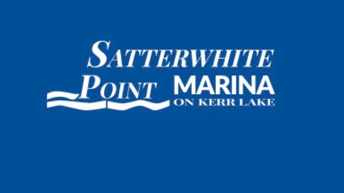 Satterwhite Point Marina