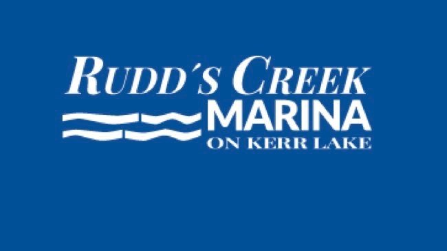 Rudd's Creek Marina