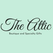 The Attic