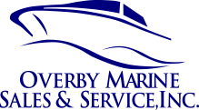 Overby Marine Sales &amp; Service Inc