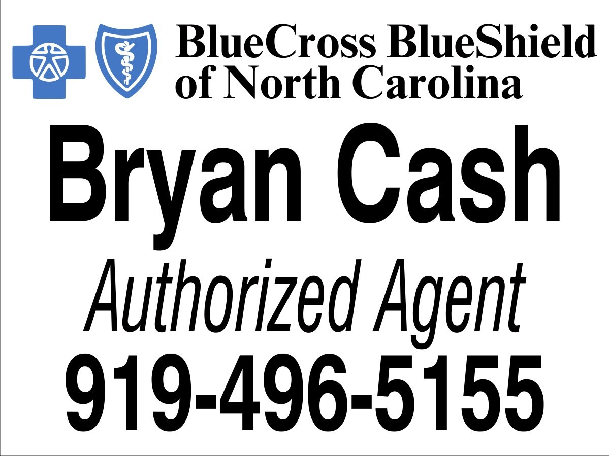Bryan Cash Insurance.jpg