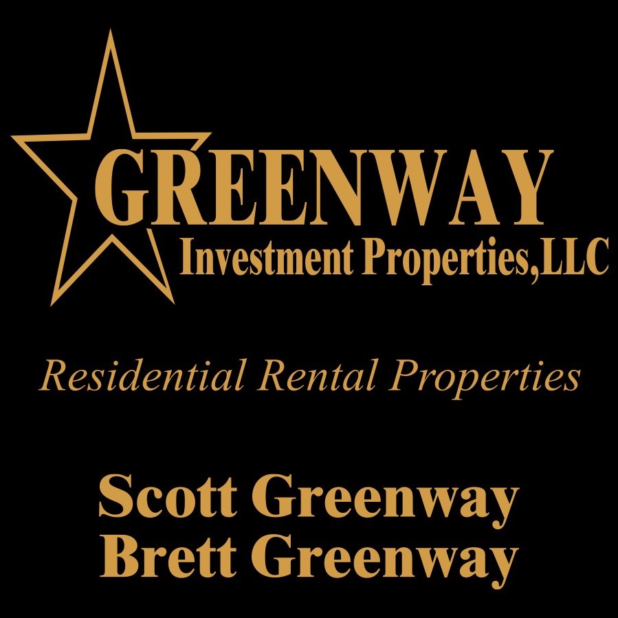 Greenway Investment Properties LLC.jpg