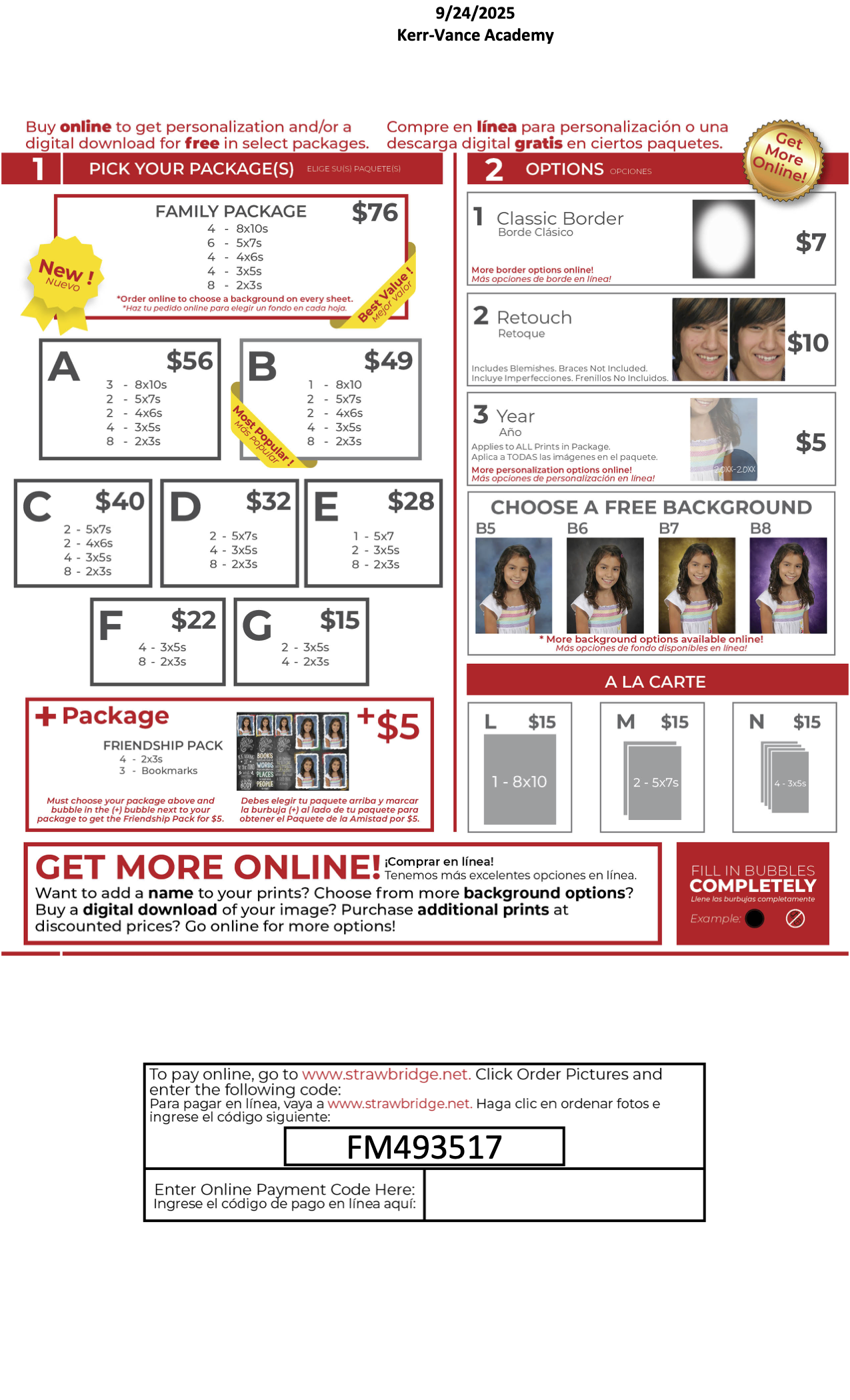 100952 Kerr-Vance Academy FALL1 493517 Run 1.png