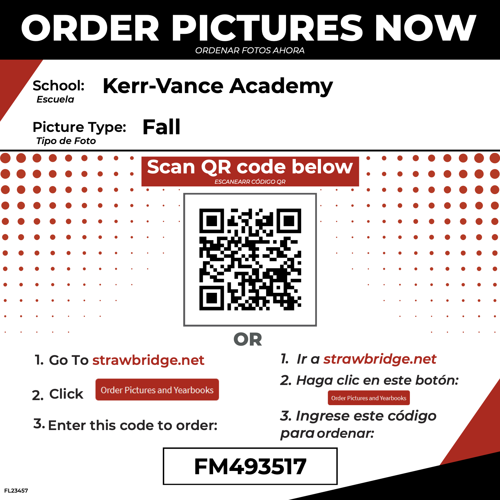 493517-1 QR.png