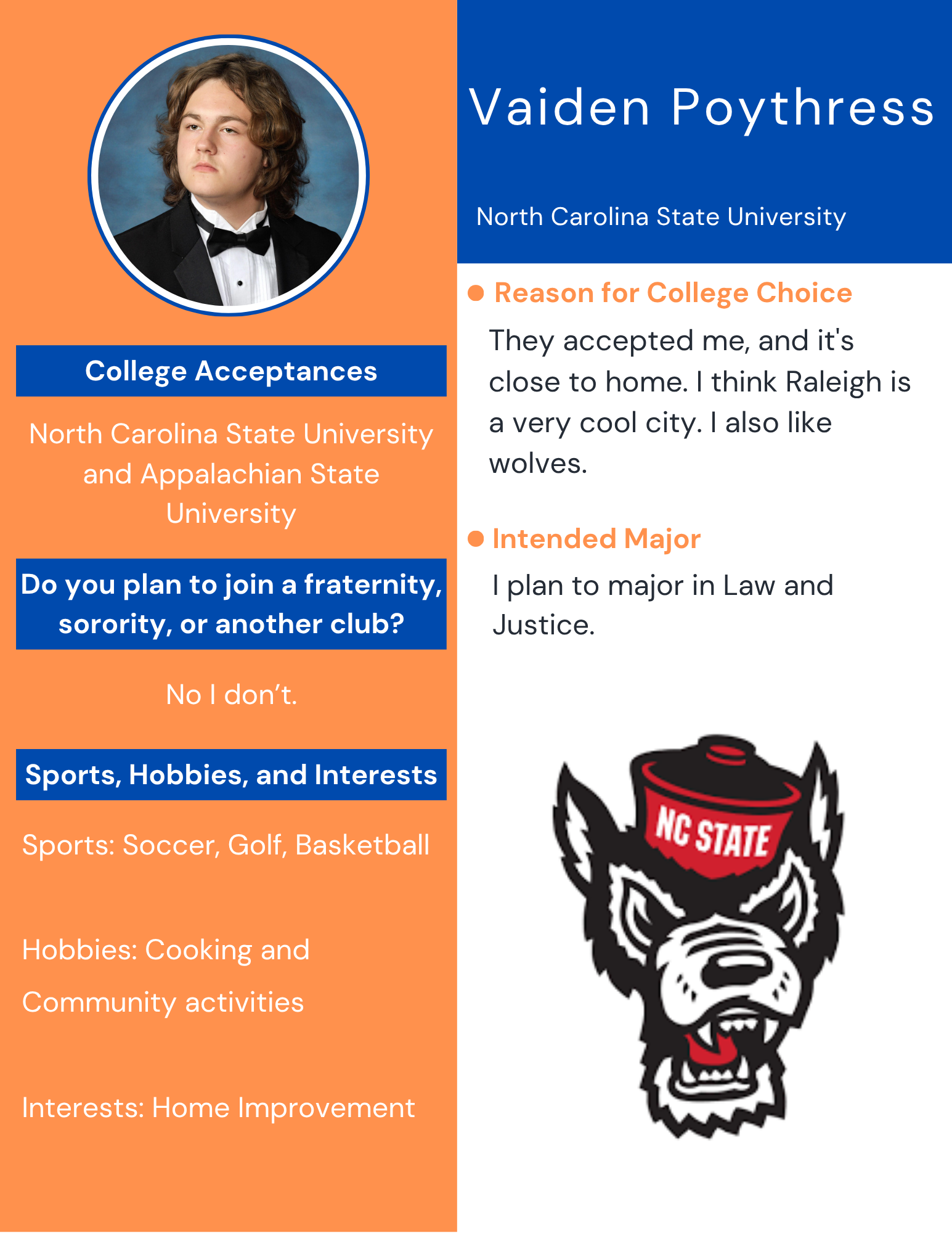 Vaiden-Poythress.png