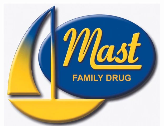 Mast Family Drug