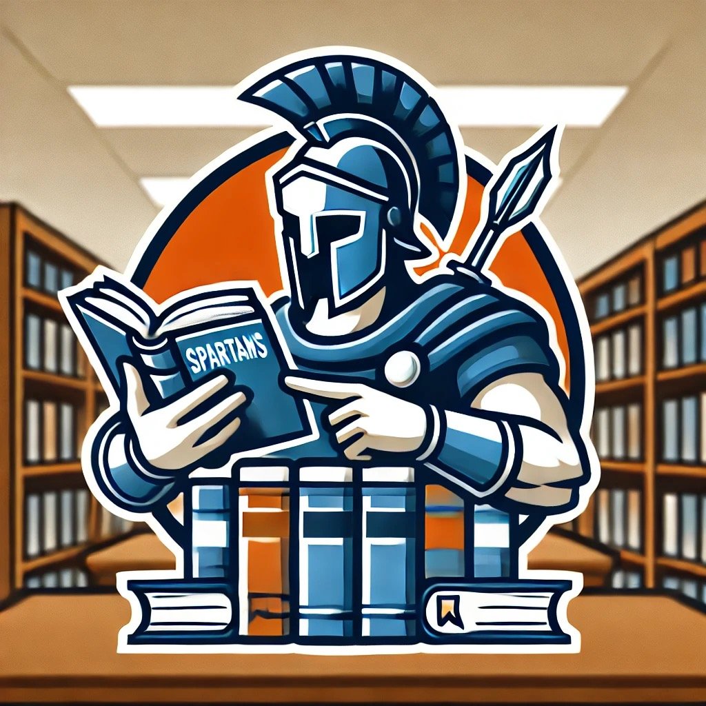 Spartan Book.jpeg