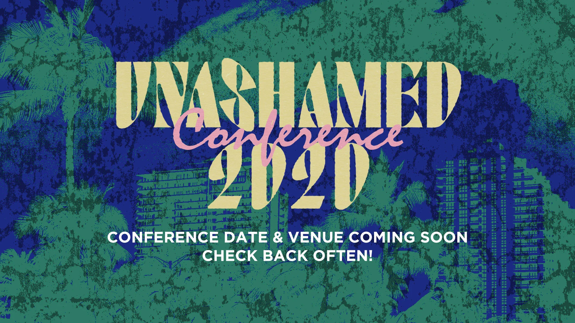 unashamed conference copy.jpg