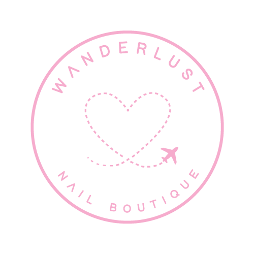 Wanderlust Nail Boutique