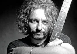 JAMES MADDOCK/POSTPONED/WATCH FOR NEW DATE