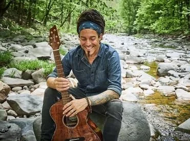 ROBINSON TREACHER W/SPECIAL GUEST...PETE BAVARO