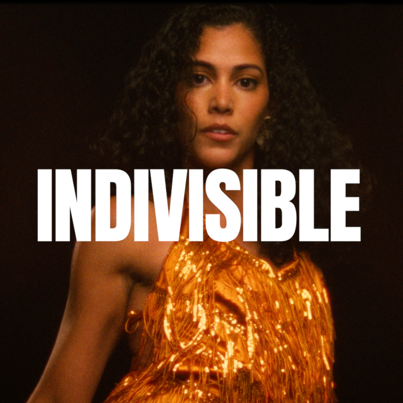 Indivisible || :60