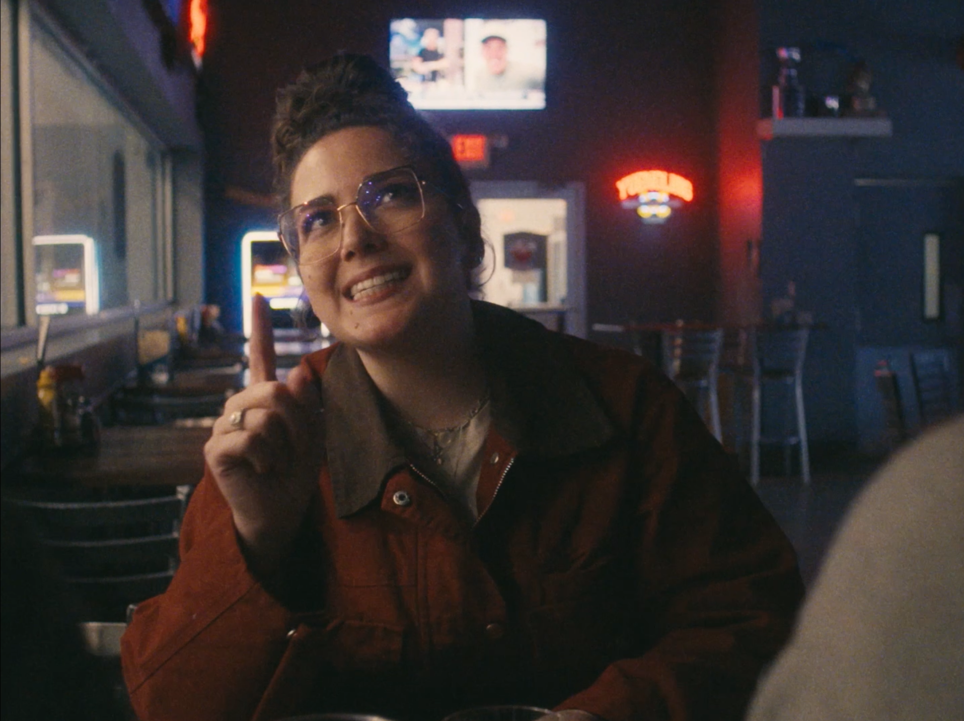 Screenshot 2026-04-08 at 7.22.11 AM.png