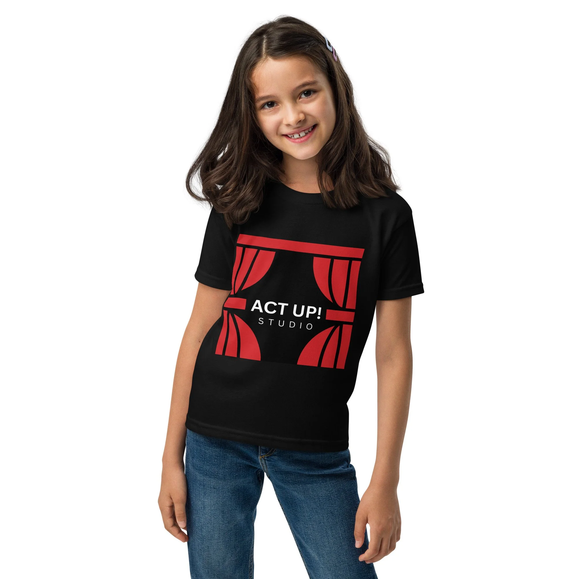 youth-sports-tee-black-front-6967eabb0e8a0.jpg