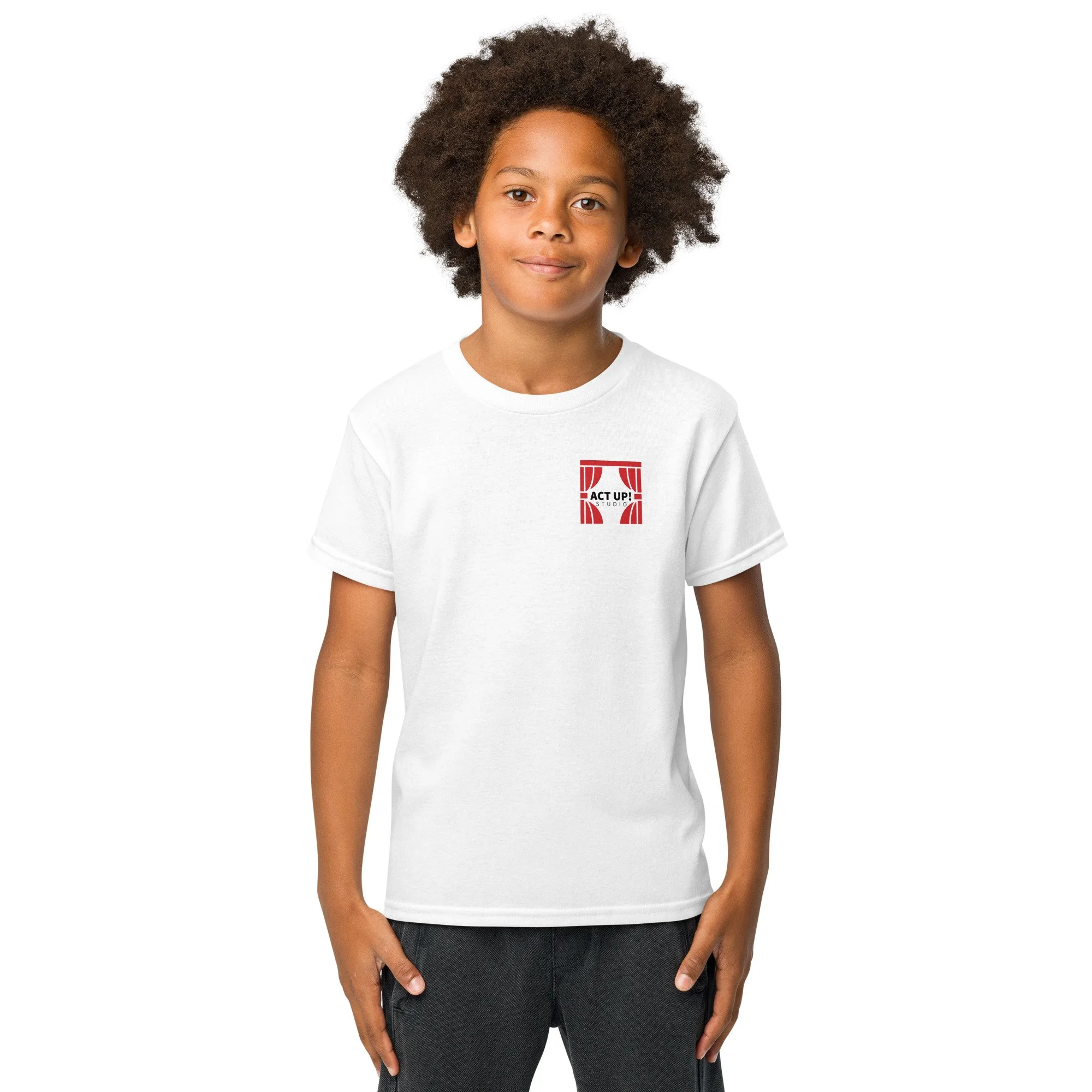 youth-sports-tee-white-front-6967ebce6986b.jpg