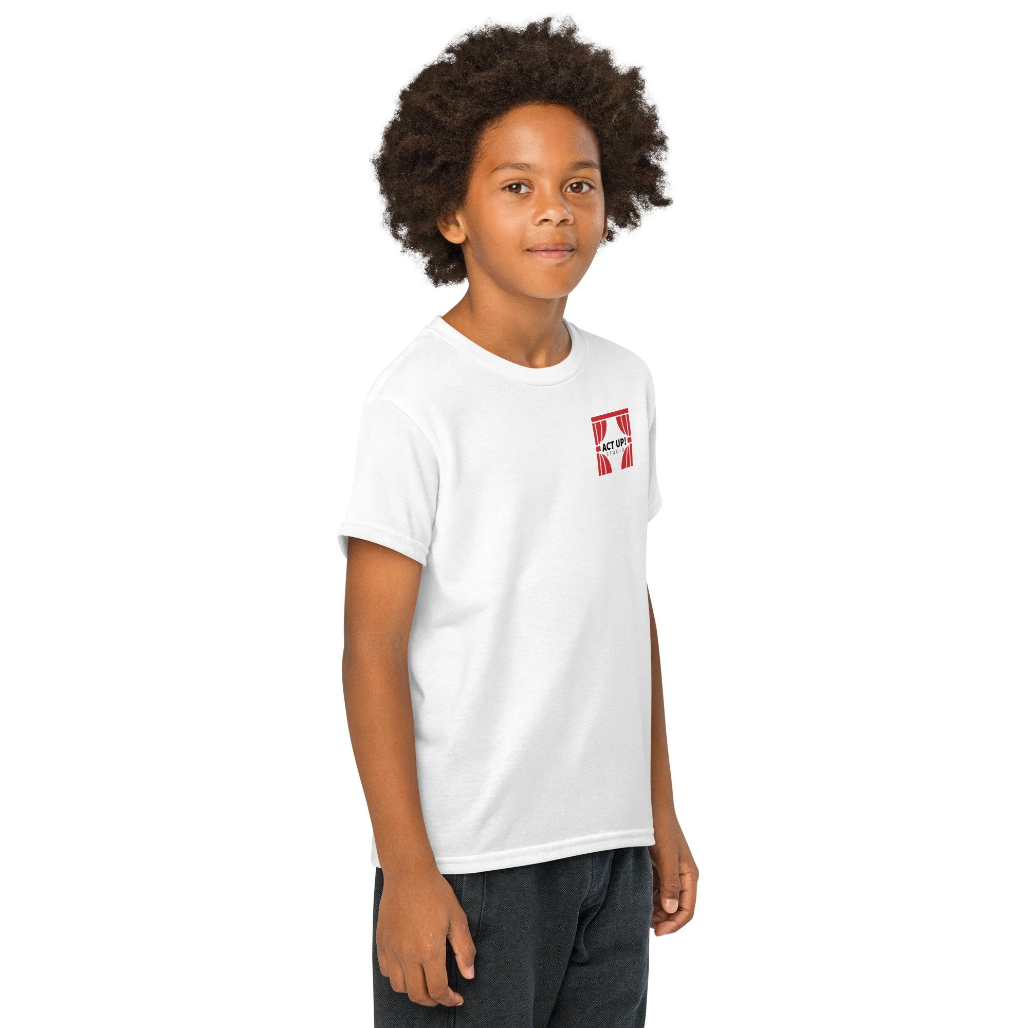 youth-sports-tee-white-right-front-6967ebce6a781.jpg