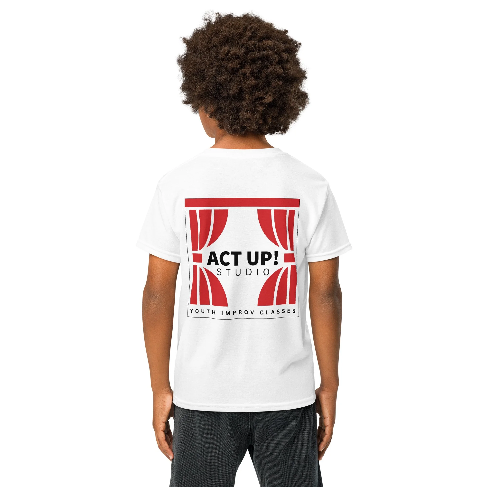 youth-sports-tee-white-back-6967ebce6a899.jpg
