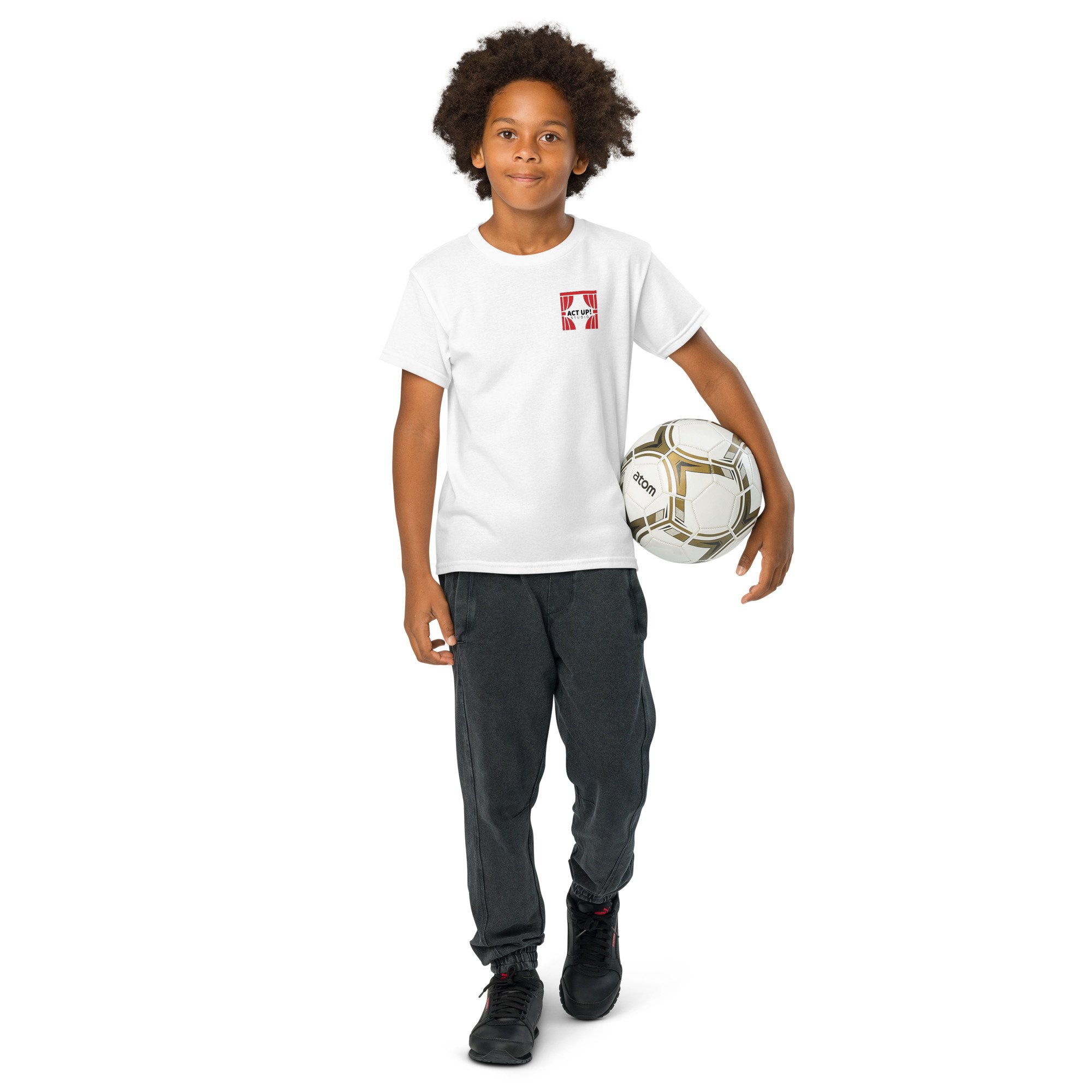 youth-sports-tee-white-front-2-6967ebce6a983.jpg