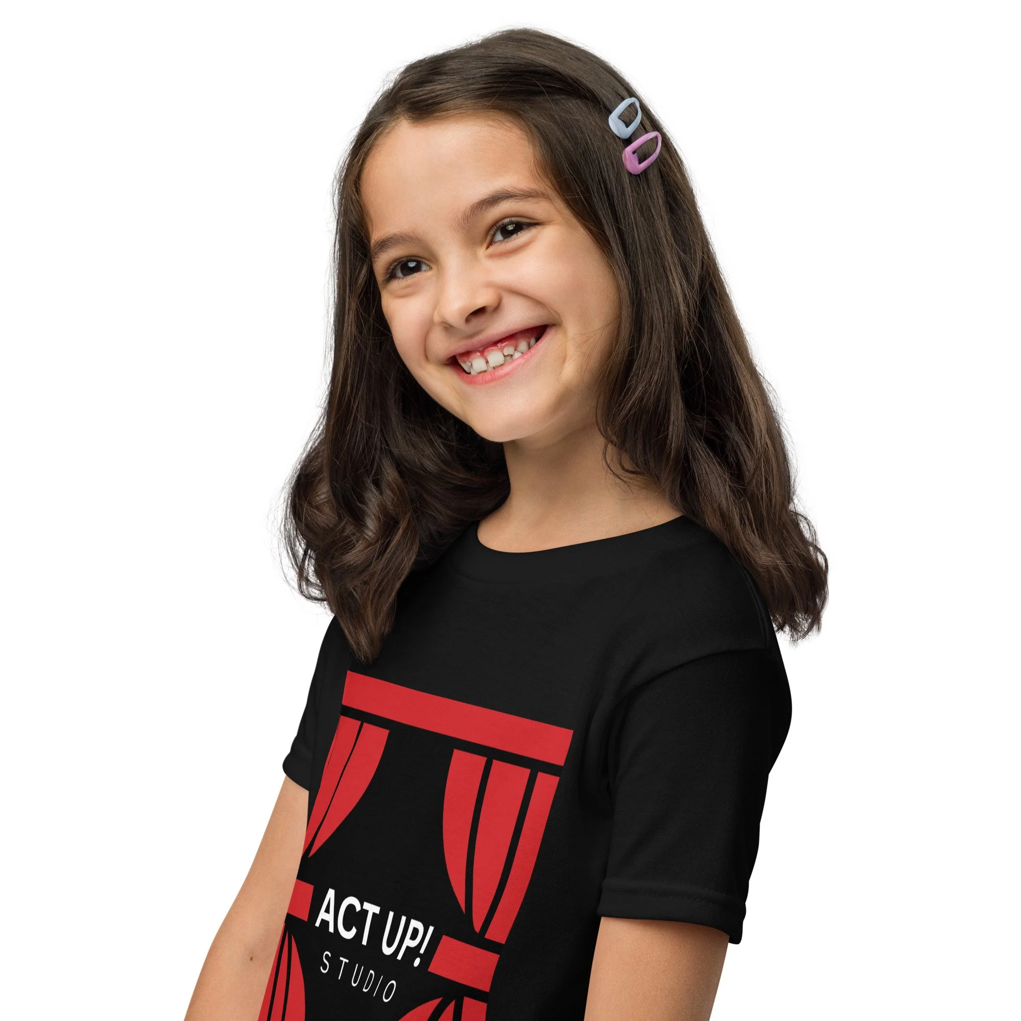 youth-sports-tee-black-left-front-6967ec196c0bc.jpg