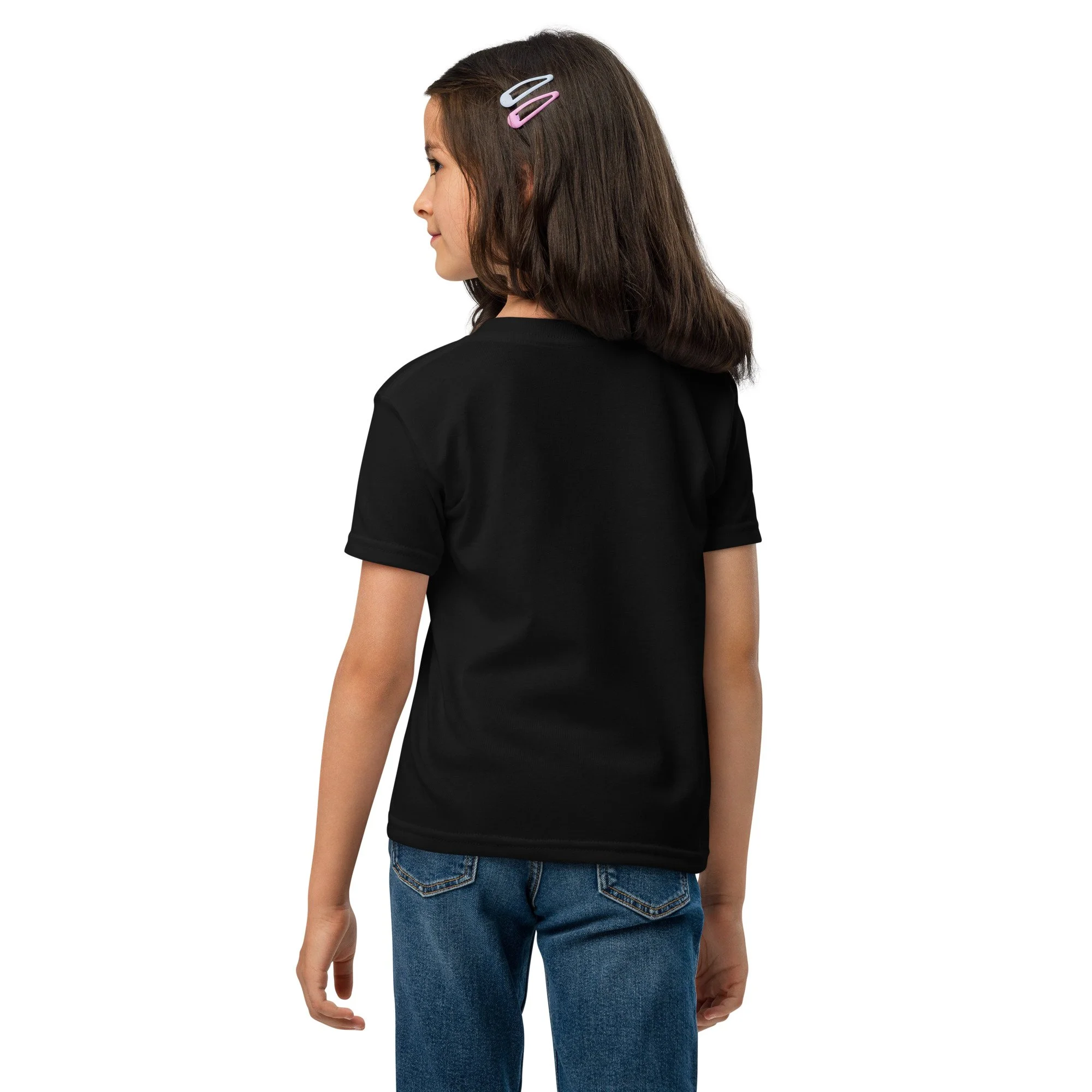 youth-sports-tee-black-back-6967ec196c2b7.jpg