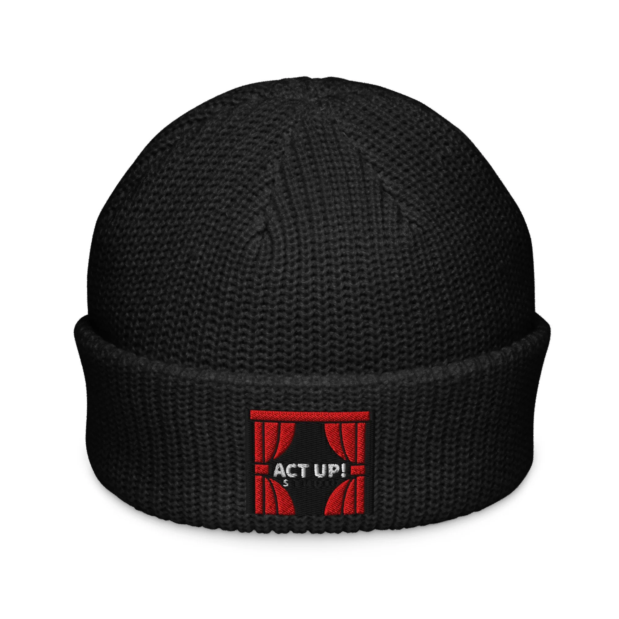 fisherman-beanie-black-front-69683fc9462a8.jpg