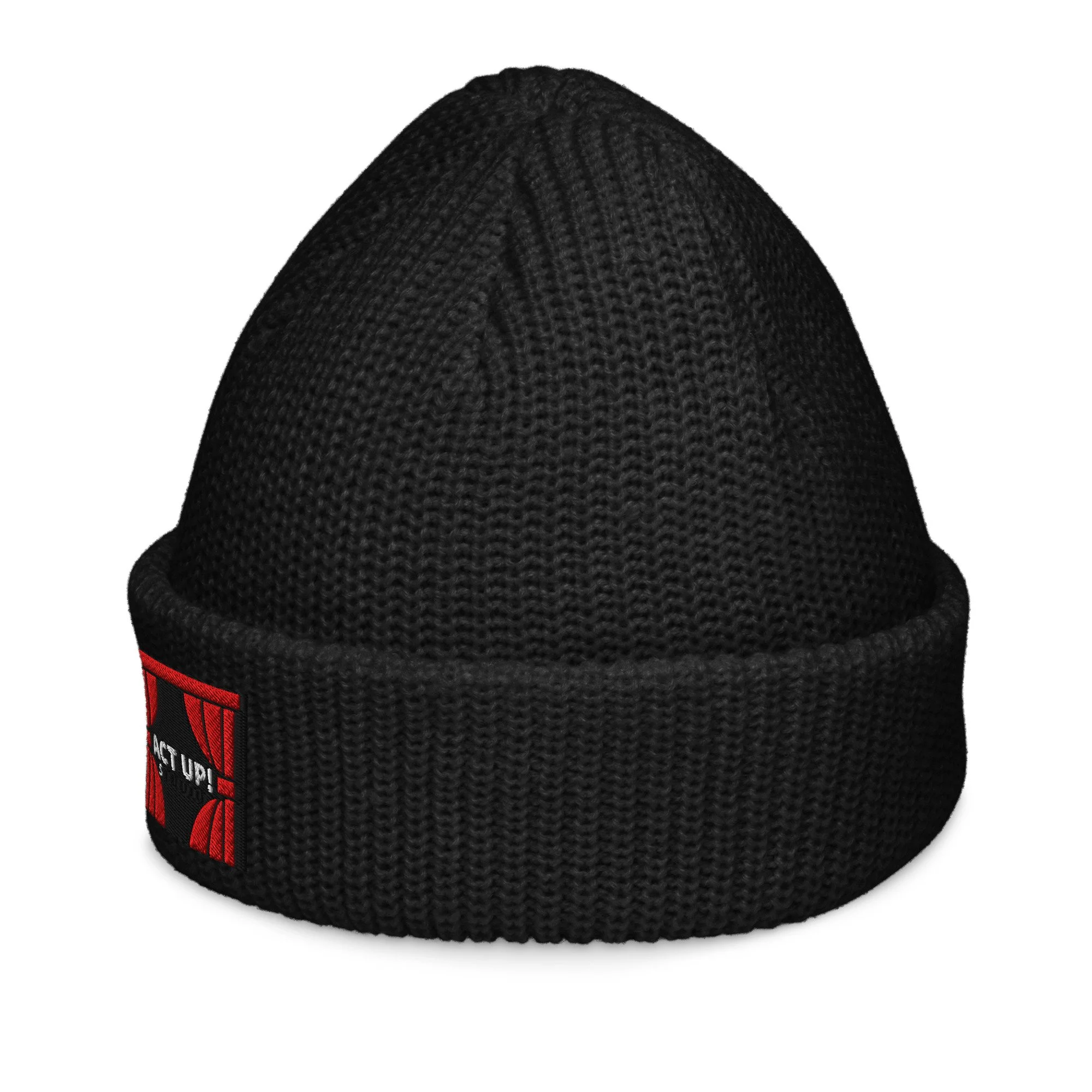 fisherman-beanie-black-left-69683fc946c19.jpg