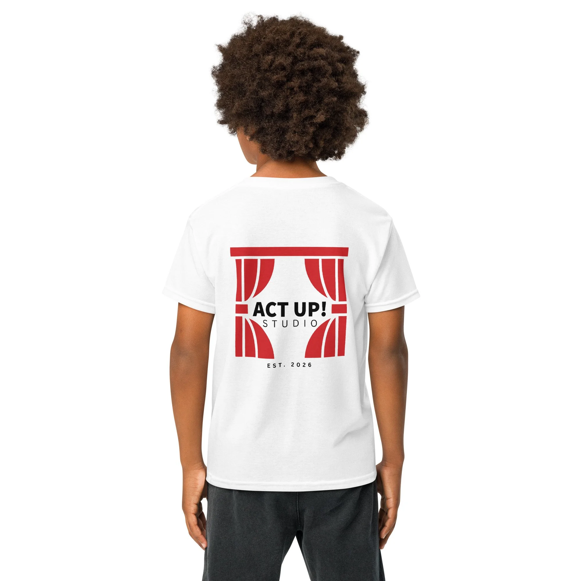 youth-sports-tee-white-back-696951275a743.jpg