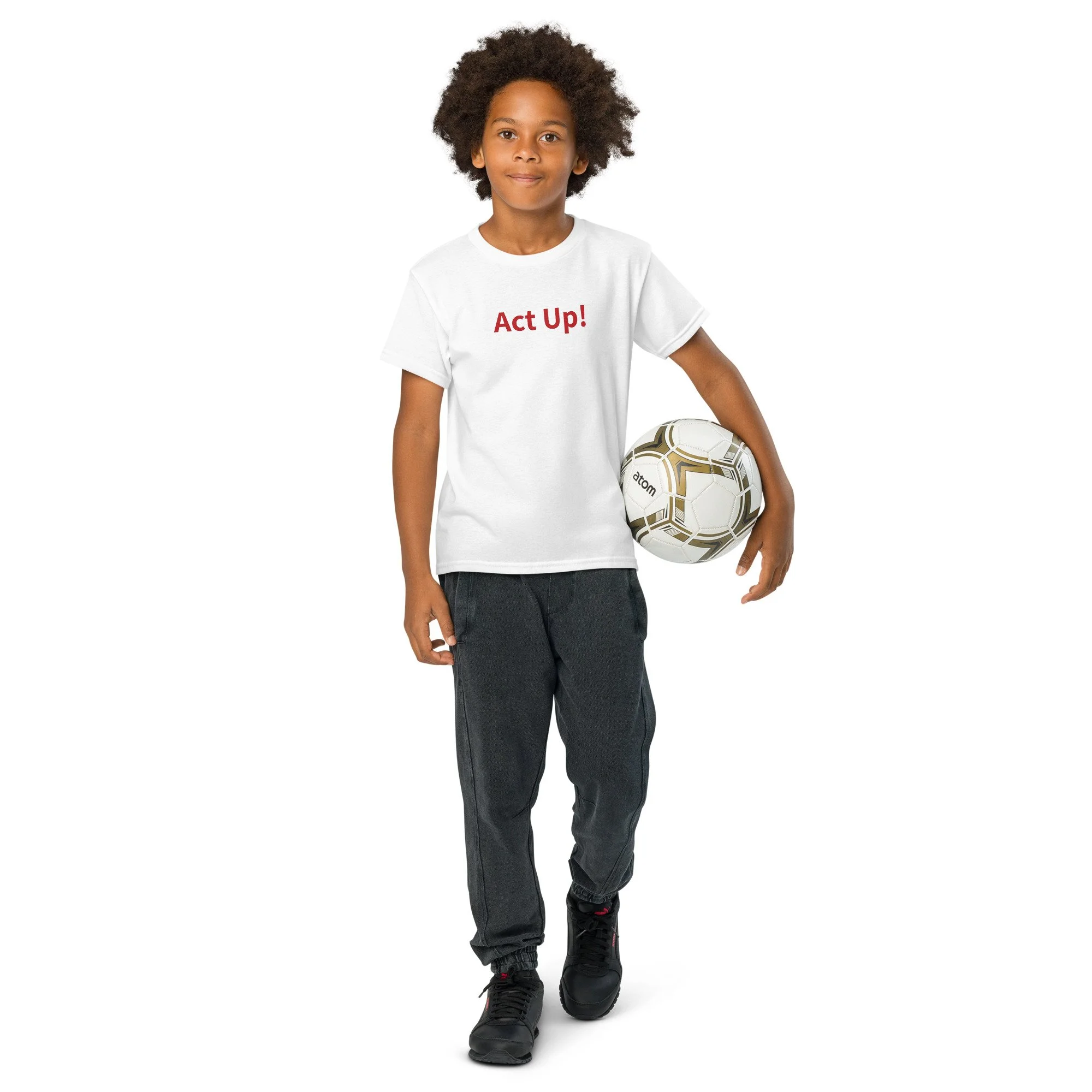youth-sports-tee-white-front-2-696951275c5b2.jpg
