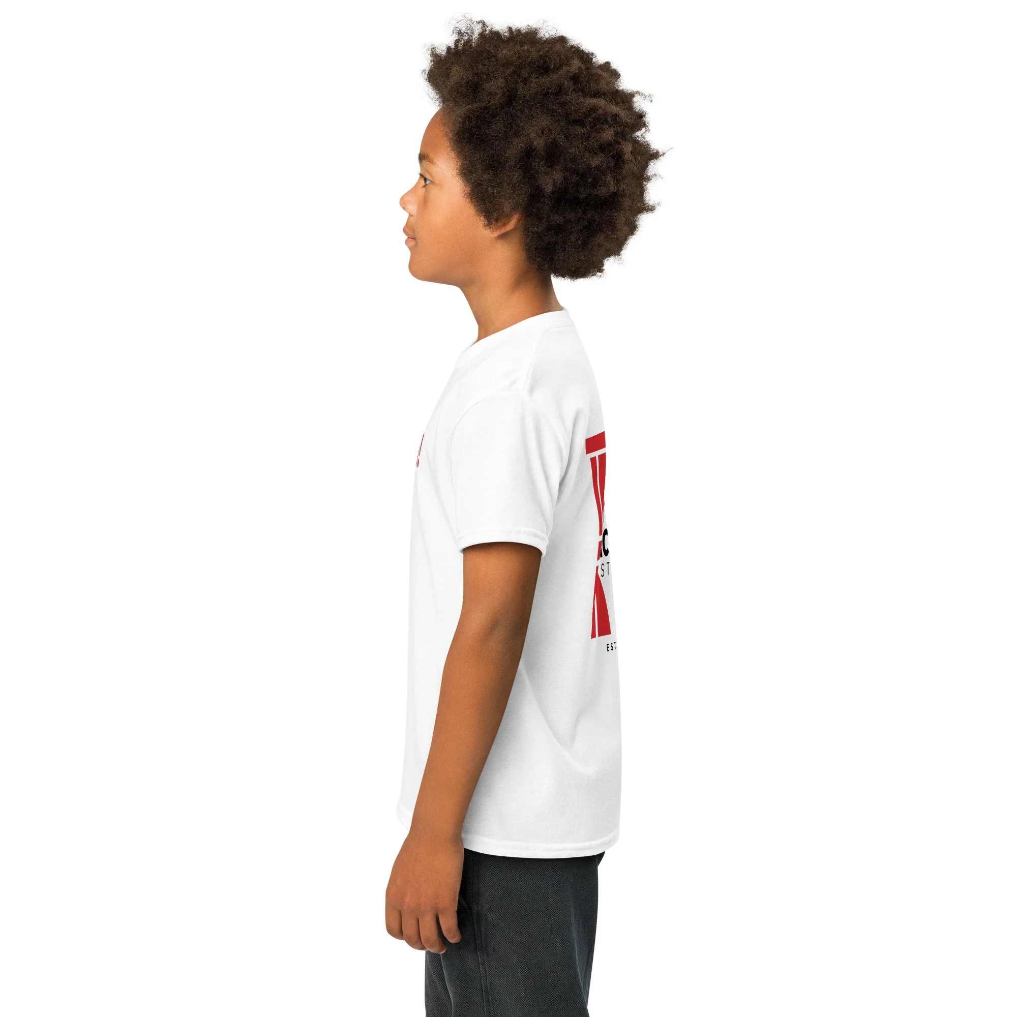 youth-sports-tee-white-left-696951275b693.jpg