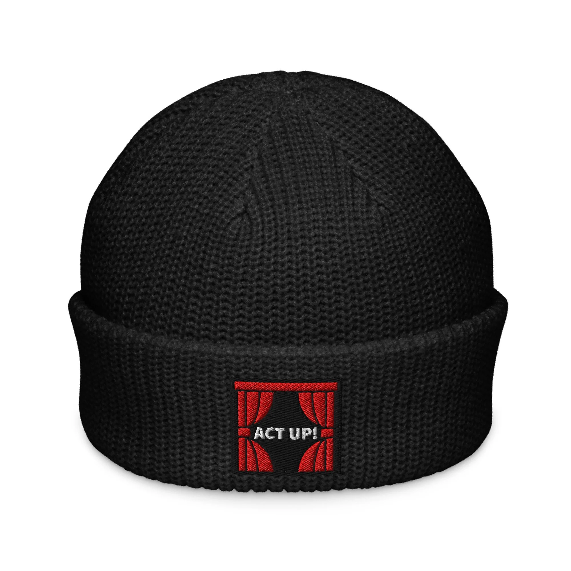 fisherman-beanie-black-front-696ae6ca63287.jpg