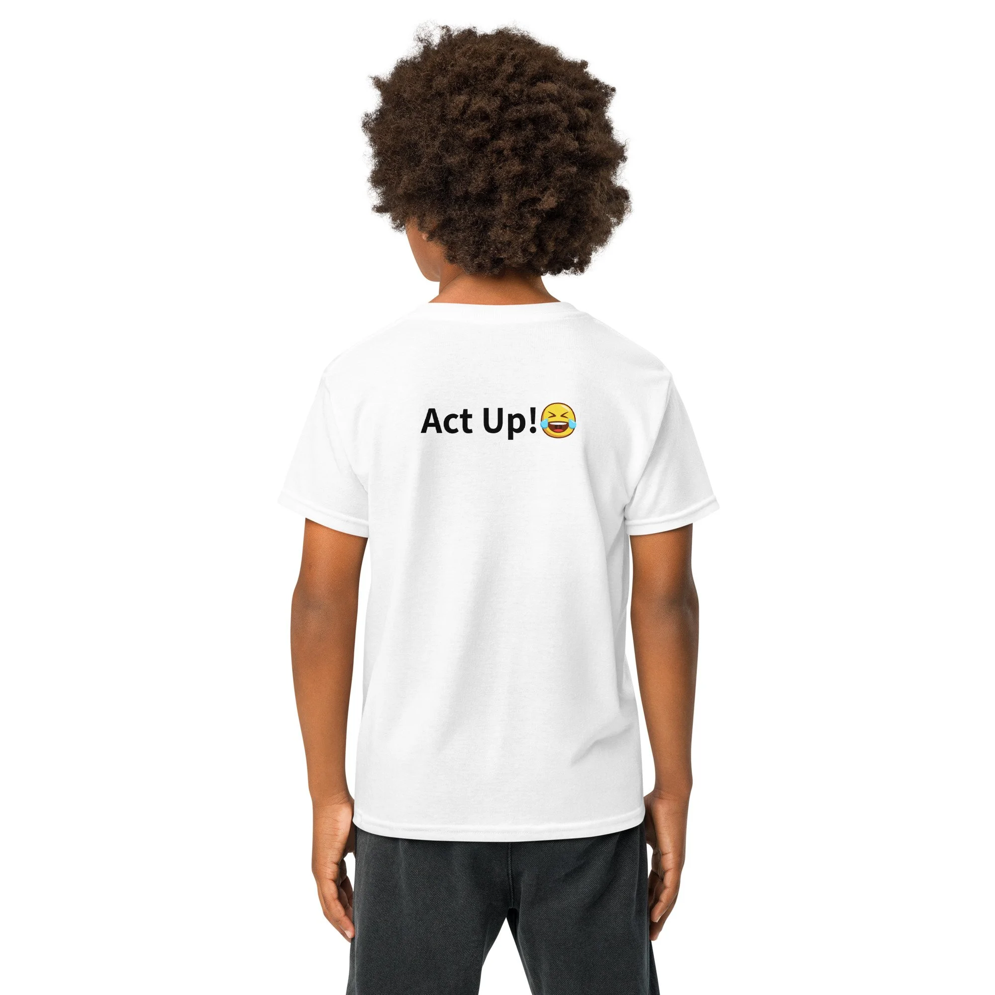 youth-sports-tee-white-back-696b990e536dd.jpg