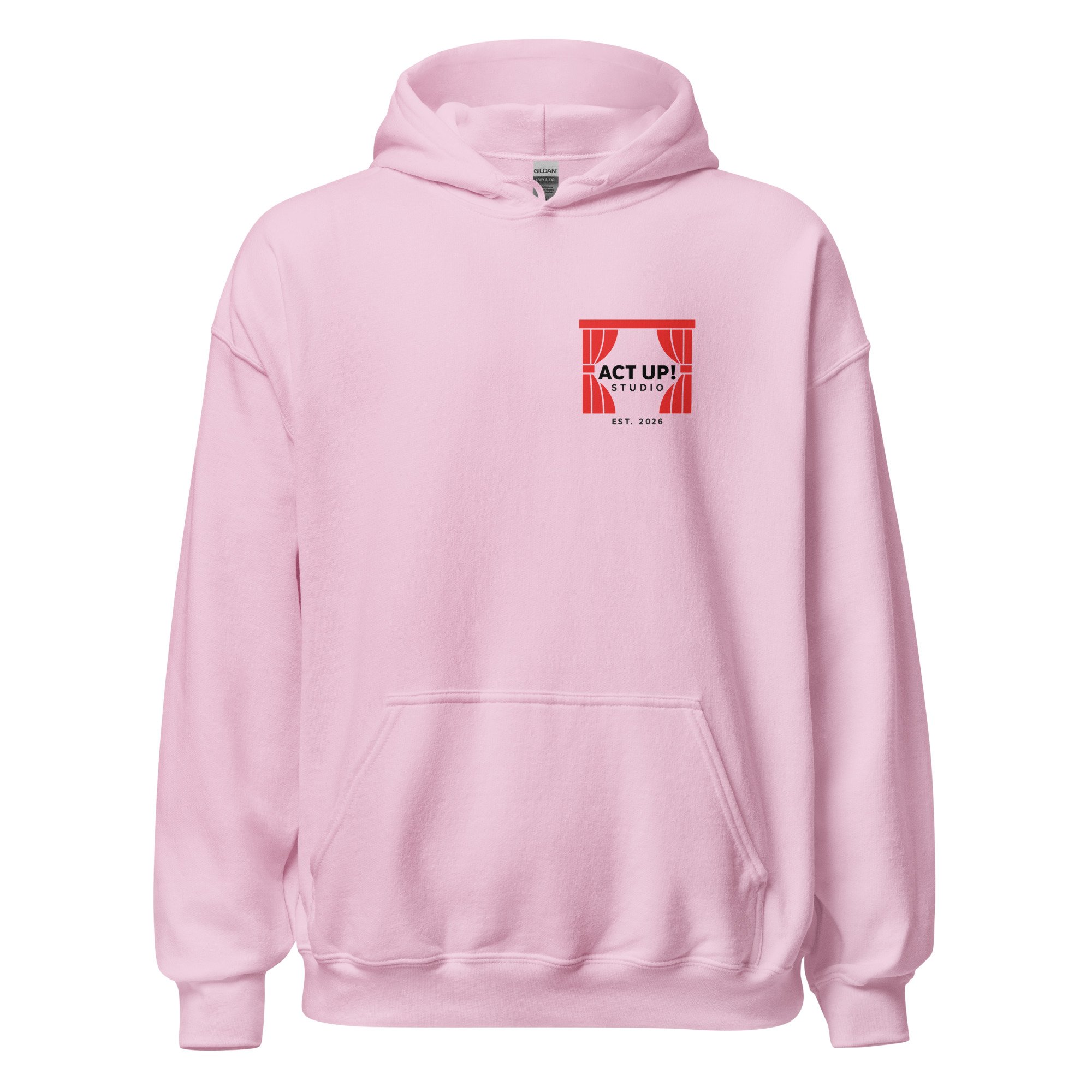 unisex-heavy-blend-hoodie-light-pink-front-69acc326ae3d4.jpg