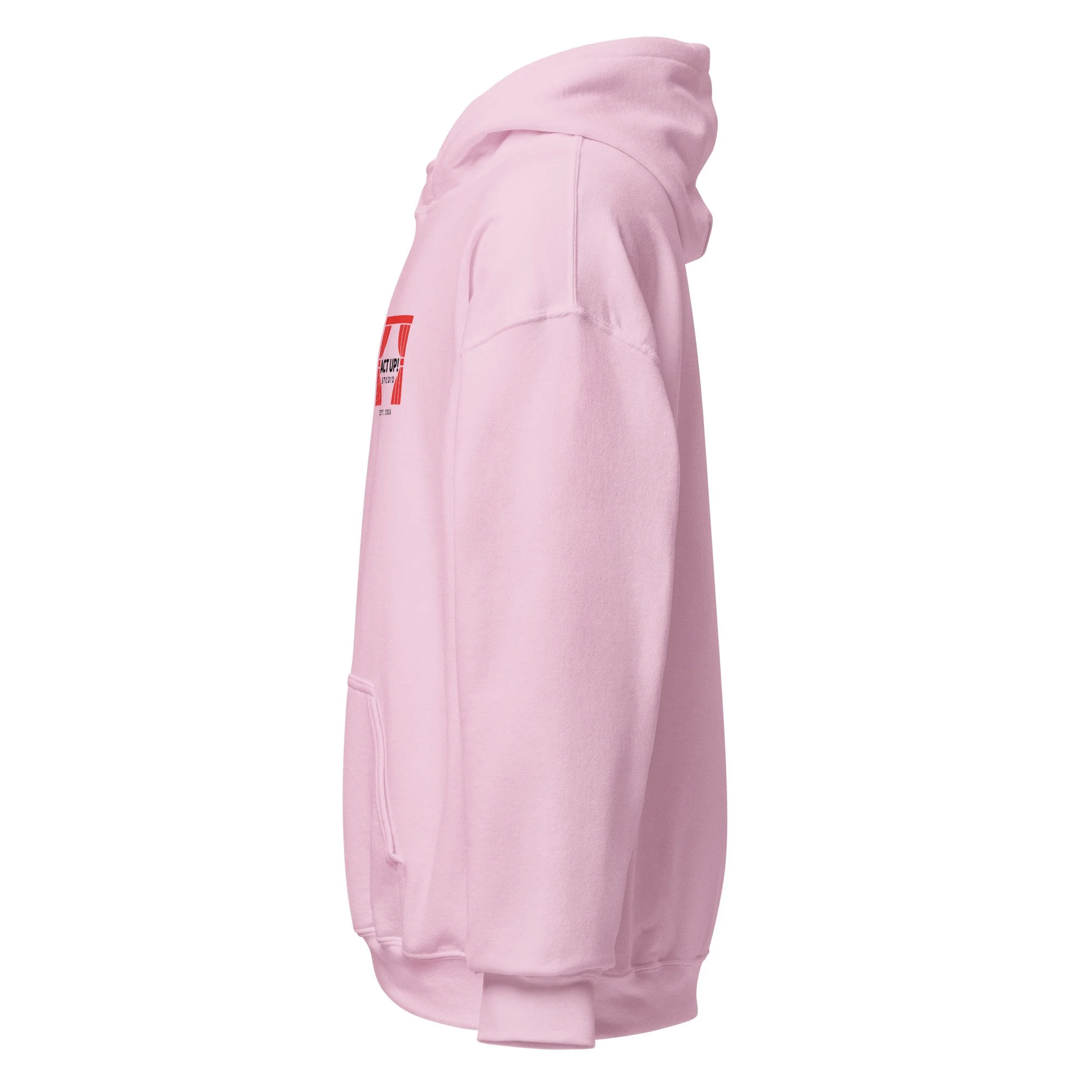 unisex-heavy-blend-hoodie-light-pink-left-69acc326b1be7.jpg