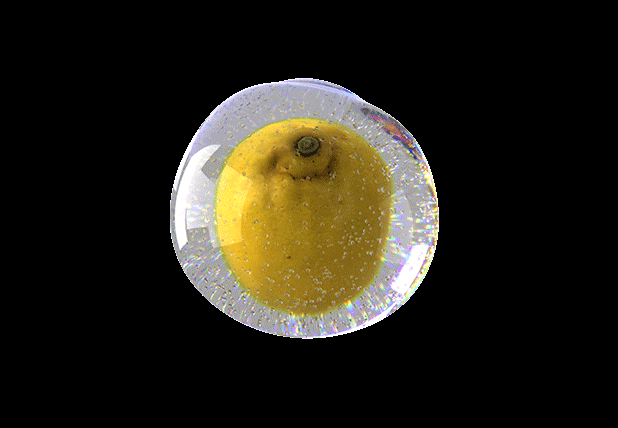 Lemon.gif