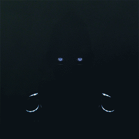 METAME_Encoded3.gif