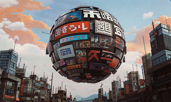 Gen-3-Alpha-1929750053,-Realistic-documentar,-imagepng-(17).gif