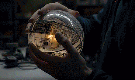 Gen-3-Alpha-2433884607,-pieces-in-motion,-Cropped---imagewebp.gif