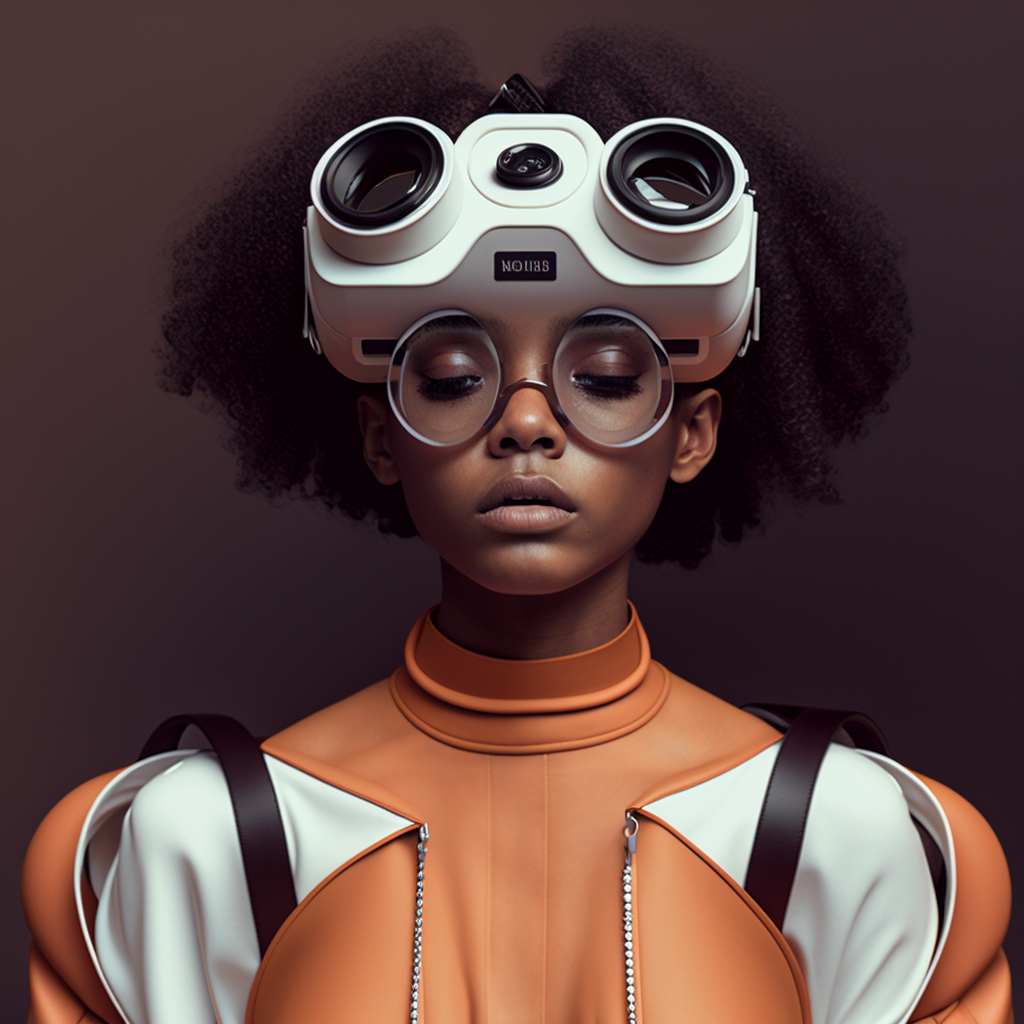chicho90_editorial_photography_700c9f43-0d82-4ac4-bf9b-46b18e87c49c.png